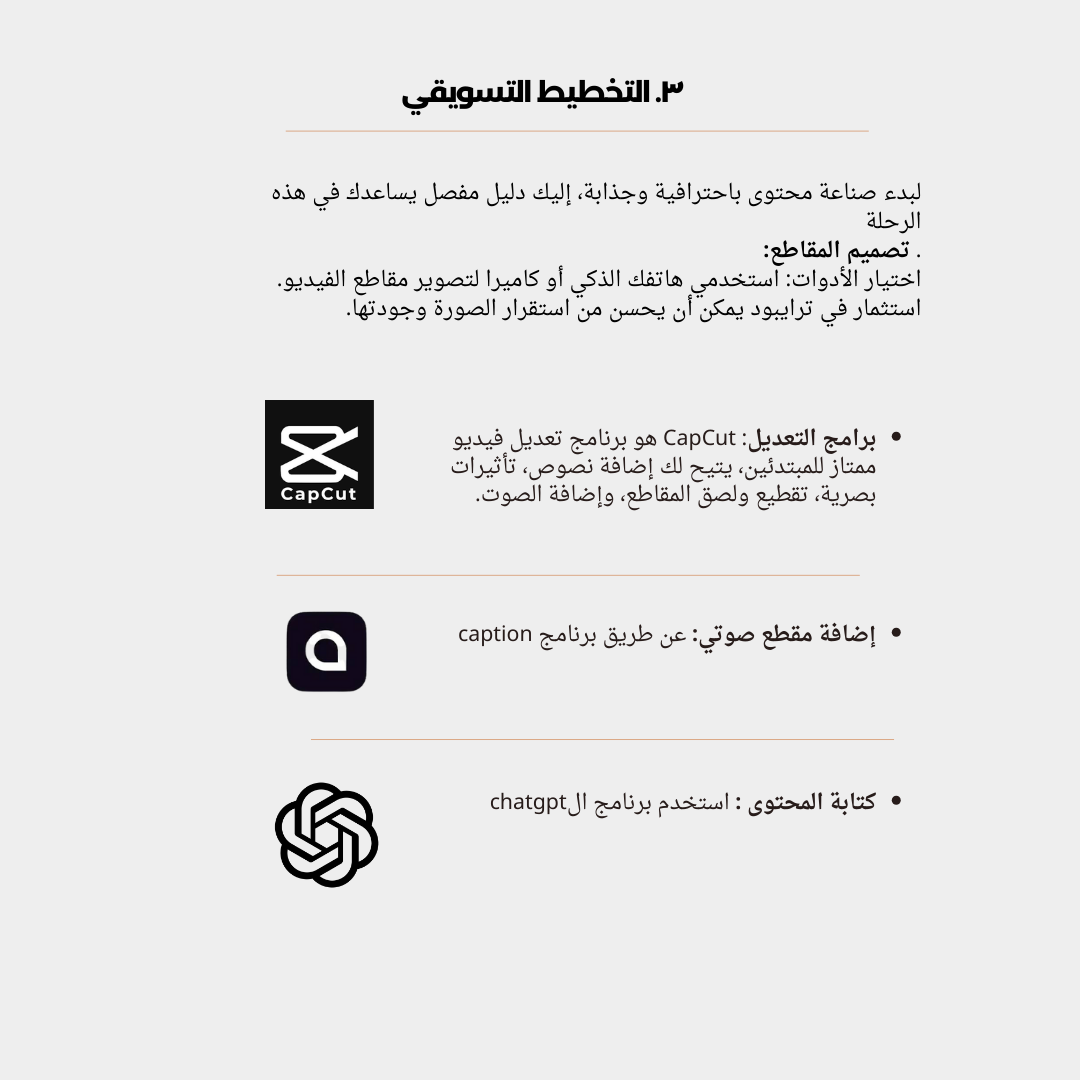 E-Book :The Abaya Business Guide (Arabic Version)